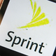 Image: Sprint